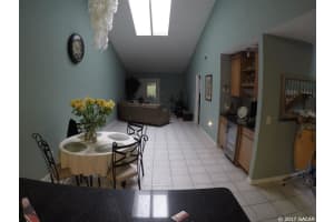 923 SW 50th Way, Gainesville, FL 32607, Sold 07/12/17
