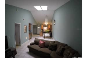 923 SW 50th Way, Gainesville, FL 32607, Sold 07/12/17