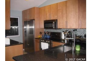 923 SW 50th Way, Gainesville, FL 32607, Sold 07/12/17
