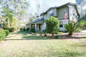 10017 NW 24th Pl, Gainesville, FL 32606, Sold 05/05/17