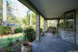10017 NW 24th Pl, Gainesville, FL 32606, Sold 05/05/17