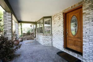 10017 NW 24th Pl, Gainesville, FL 32606, Sold 05/05/17