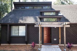 9423 NW 6th Pl, Gainesville, FL 32607, Sold 03/30/17