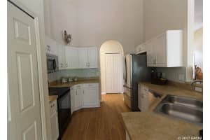 1975 SW 65th Dr, Gainesville, FL 32607, Sold 05/17/17