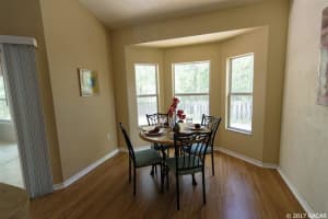 1975 SW 65th Dr, Gainesville, FL 32607, Sold 05/17/17