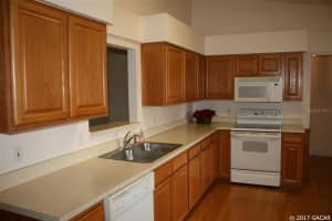 1012 NW 87th Way, Gainesville, FL 32606, Sold 03/27/17