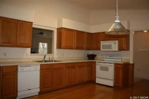 1012 NW 87th Way, Gainesville, FL 32606, Sold 03/27/17