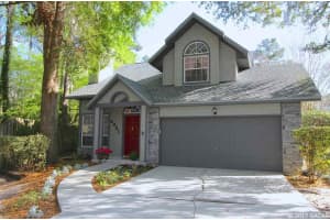 4331 NW 62 Dr, Gainesville, FL 32606, Sold 04/25/17