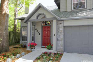 4331 NW 62 Dr, Gainesville, FL 32606, Sold 04/25/17