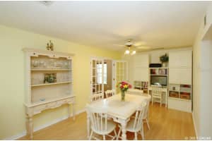 4331 NW 62 Dr, Gainesville, FL 32606, Sold 04/25/17