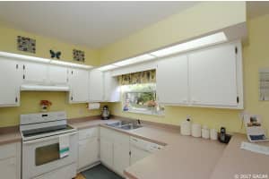 4331 NW 62 Dr, Gainesville, FL 32606, Sold 04/25/17