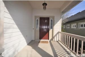 9934 NW 21st Ave, Gainesville, FL 32606, Sold 06/19/17
