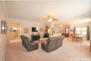 9934 NW 21st Ave, Gainesville, FL 32606, Sold 06/19/17