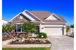 24476 SW 11th Rd, Newberry, FL 32669, Sold 06/21/17