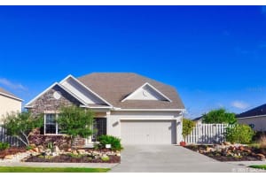 24476 SW 11th Rd, Newberry, FL 32669, Sold 06/21/17