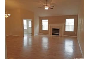 1026 NW 86th Terrace, Gainesville, FL 32606, Sold 05/10/17