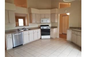 1026 NW 86th Terrace, Gainesville, FL 32606, Sold 05/10/17