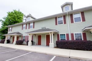 2972 NW 35th St, Gainesville, FL 32608, Sold 03/31/17
