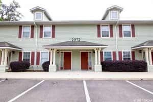 2972 NW 35th St, Gainesville, FL 32608, Sold 03/31/17