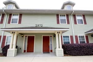 2972 NW 35th St, Gainesville, FL 32608, Sold 03/31/17