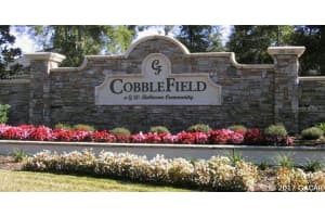 8839 SW 14th Rd, Gainesville, FL 32607, Sold 05/31/18
