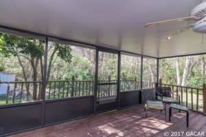 6201 NW 44th Pl, Gainesville, FL 32606, Sold 03/27/17