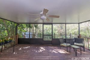 6201 NW 44th Pl, Gainesville, FL 32606, Sold 03/27/17