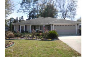 25445 NW 9th Rd, Newberry, FL 32669, Sold 05/19/17