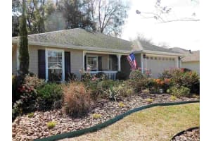 25445 NW 9th Rd, Newberry, FL 32669, Sold 05/19/17