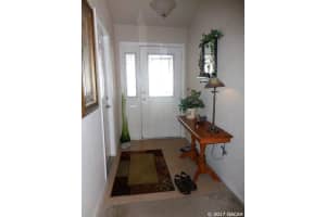 25445 NW 9th Rd, Newberry, FL 32669, Sold 05/19/17