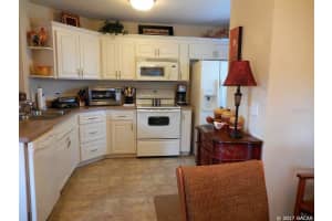 25445 NW 9th Rd, Newberry, FL 32669, Sold 05/19/17