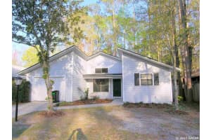 7313 NW 21 Way, Gainesville, FL 32653, Sold 05/12/17