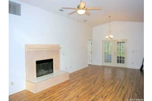7313 NW 21 Way, Gainesville, FL 32653, Sold 05/12/17