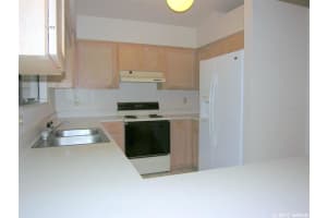 7313 NW 21 Way, Gainesville, FL 32653, Sold 05/12/17