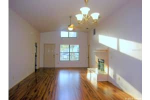 7313 NW 21 Way, Gainesville, FL 32653, Sold 05/12/17