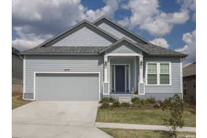 9878 NW 16th Rd, Gainesville, FL 32606, Sold 06/02/17