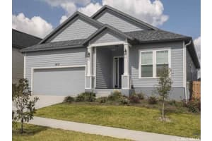 9878 NW 16th Rd, Gainesville, FL 32606, Sold 06/02/17
