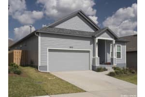 9878 NW 16th Rd, Gainesville, FL 32606, Sold 06/02/17