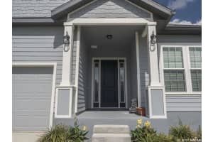 9878 NW 16th Rd, Gainesville, FL 32606, Sold 06/02/17