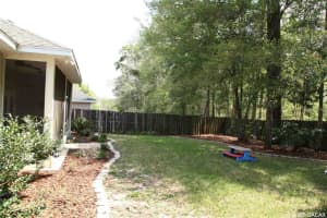 14475 NW 21st Pl, Newberry, FL 32669, Sold 11/03/17