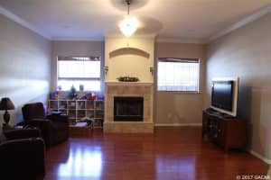 14475 NW 21st Pl, Newberry, FL 32669, Sold 11/03/17