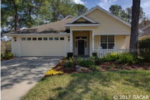 2231 NW 147th St, Newberry, FL 32669, Sold 04/28/17