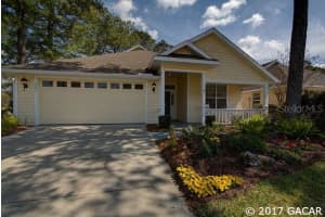 2231 NW 147th St, Newberry, FL 32669, Sold 04/28/17