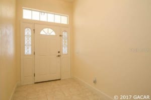2231 NW 147th St, Newberry, FL 32669, Sold 04/28/17