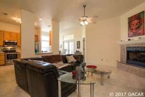 2231 NW 147th St, Newberry, FL 32669, Sold 04/28/17
