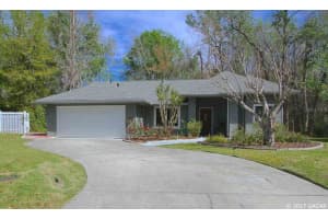 5914 NW 43rd Ln, Gainesville, FL 32606, Sold 04/28/17