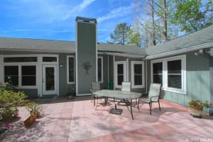 5914 NW 43rd Ln, Gainesville, FL 32606, Sold 04/28/17