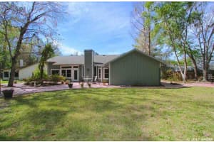 5914 NW 43rd Ln, Gainesville, FL 32606, Sold 04/28/17