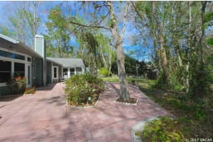 5914 NW 43rd Ln, Gainesville, FL 32606, Sold 04/28/17