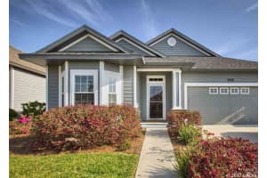 9974 NW 17th Rd, Gainesville, FL 32606, Sold 05/12/17